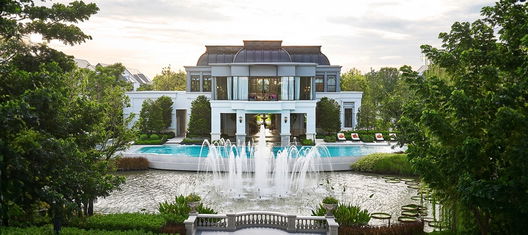 รูป Narasiri Phahol - Watcharapol - รูปที่ 3/7