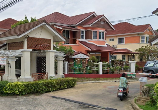 รูป Maneerin Place Sriracha - รูปที่ 3/3