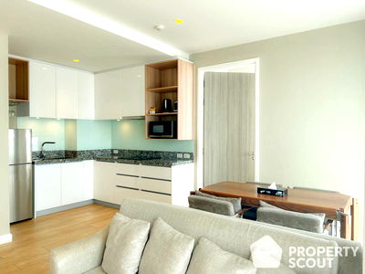 Condos for sale Srisoonthorn Road Phuket  : 2-BR Condo at Diamond Condominium Phuket Bangtao close to Laguna (ID 1552899)