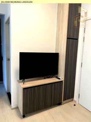 คอนโดให้เช่า : DL23030977 ให้เช่าคอนโด ยูนิโอ สุขุมวิท 72 เฟส 2 (UNiO Sukhumvit 72 Phase 2) ใกล้ BTS แบริ่ง พร้อมเข้าอยู่ โทรด่วน 0653619502 LineID @897iyzll