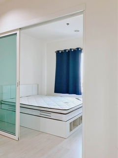 รูปภาพ Aspire Ratchada - WongsawangAspire Ratchada - Wongsawang