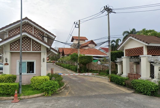 รูป Maneerin Place Sriracha - รูปที่ 2/3