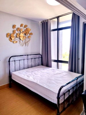 คอนโดให้เช่า : IDEO Blucove Sukhumvit ห้องสวย ราคาดี สอบถามเพิ่มเติมได้ที่ LINE @condorental