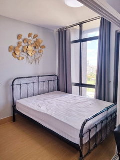 รูปภาพ IDEO Blucove Sukhumvit ห้องสวย ราคาดี สอบถามเพิ่มเติมได้ที่ LINE @condorental