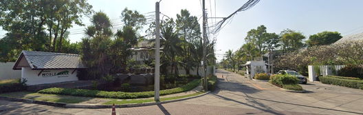 รูป Noble Wana Watcharaphon  - รูปที่ 4/14