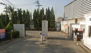 KANCHANALUX - THEPSIRIN - Image 3/3