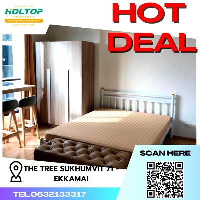 Condos for rent Major Hollywood Ramkhamhaeng :  #K150  For rent  The base Rama 9 Ramkhamhaeng ✨