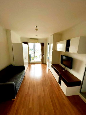Condos for sale : ✅ S-LPRR116 ✅ Line : @p2nproperty