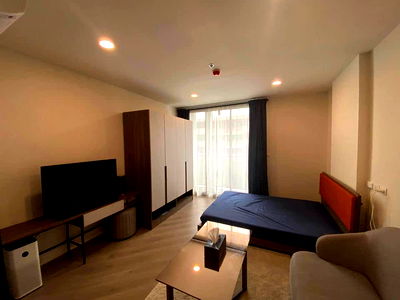 Condos for sale : ✅ S-TBSM118 ✅ Line : @p2nproperty