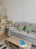 listing thumbnail image 1