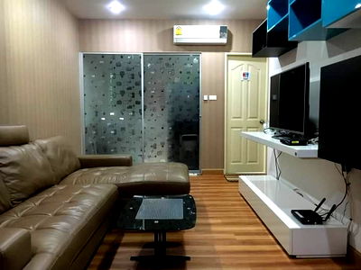 Condos for sale : ✅ S-SPLRE108 ✅ Line : @p2nproperty