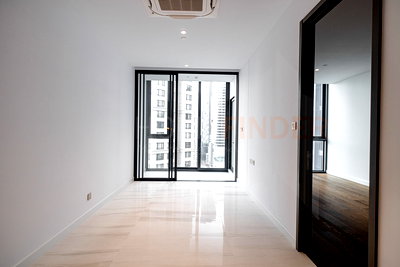 ขายคอนโด : Supalai ICON Sathorn 1 bedroom, for sale
