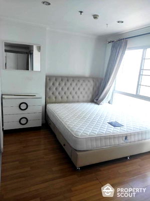 Condos for sale : 2-BR Condo at Lumpini Park Riverside Rama 3 close to Phra Ram 3 (ID 1438313)