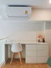 listing thumbnail image 9