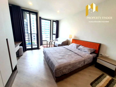 ขายคอนโด : 🔶️🔶️ ขายคอนโดเดอะเบส สะพานใหม่ (The Base Saphanmai) ขายขาดทุน สนใจติดต่อด่วน @propertybkk1 🔶️🔶️