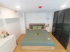 listing thumbnail image 7