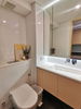 listing thumbnail image 10