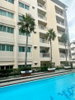 listing thumbnail image 21
