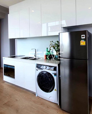 คอนโดให้เช่า : Condo For Rent Noble BE19 Good Location in Asoke Area Asok & MRT Sukhumvit 550 m.-Noble BE19 (โนเบิล บี19)