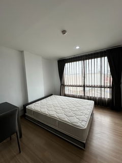 รูปภาพ ให้เช่าคอนโด The Niche Mono บางนา ห้องสวย พร้อมเครื่องใช้ไฟฟ้าเฟอร์นิเจอร์