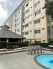 listing thumbnail image 28