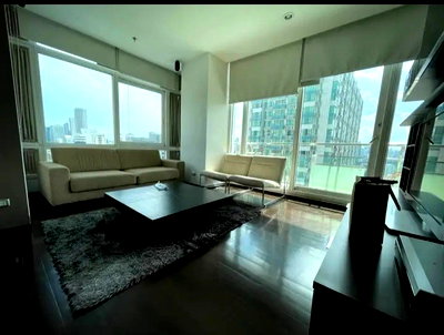 Condos for rent : ✅ HEIT103 ✅ Line ID : @p2nproperty
