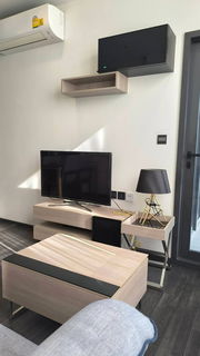 💥SL-3247💥ขายคอนโด เดอะ ไลน์ อโศก - รัชดา 👉 ไอดีไลน์ @primahome