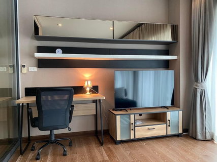 รูปภาพ ✅ NBRM105 ✅ Line : @p2nproperty