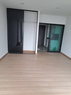 รูปภาพ Bangkok Horizon Phetkasem condominium for rent