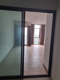 รูปภาพ Bangkok Horizon Phetkasem 48 condominium for rent 