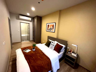 ขายคอนโด : 📣📣 ขายด่วน โอกะ เฮ้าส์ สุขุมวิท 36