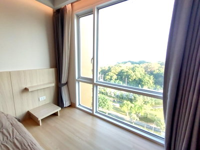 Condos for rent : Yuu Condo - 🧺 Yuu Condo for rent, 5 Floor
