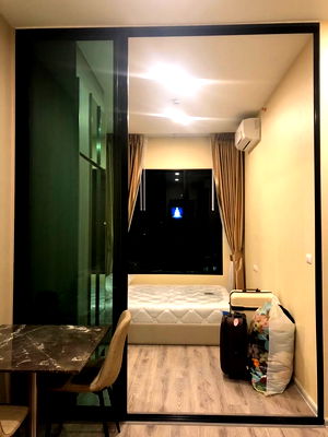 Condos for sale : For Sales Knightsbridge Collage Ramkhamhaeng 42 506/531