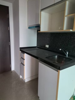 รูปภาพ Bangkok Horizon Phetkasem 48 condominium for rent 