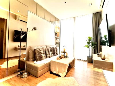 Condos for rent : ✅ PGPP136 ✅ Line : @p2nproperty