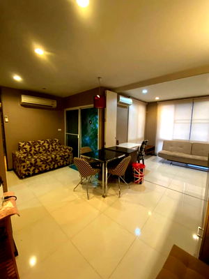 Condos for rent Shrewsbury International School : For Rent Citrine Sathorn-Taksin 399/10