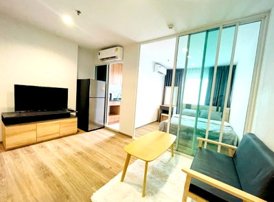 Condos for rent : G8061💛中国客户，请加微信。(在联系方式的旁边)For rent Regent Home Bangson Phase 28 Line ❤️💜@condopremium💜❤️