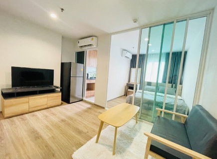 รูปภาพ G8061💛中国客户，请加微信。(在联系方式的旁边)For rent Regent Home Bangson Phase 28 Line ❤️💜@condopremium💜❤️