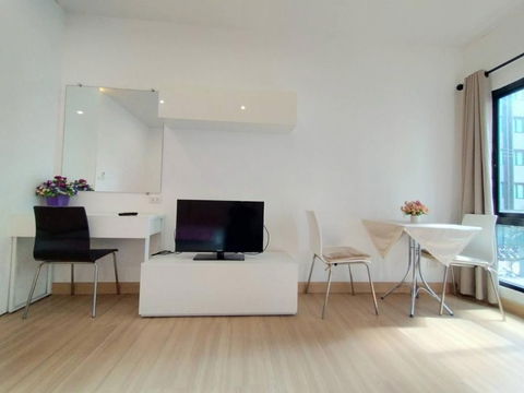 For Rent  The Isis condo Khon Kaen 1 bedroom