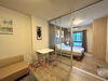 listing thumbnail image 1