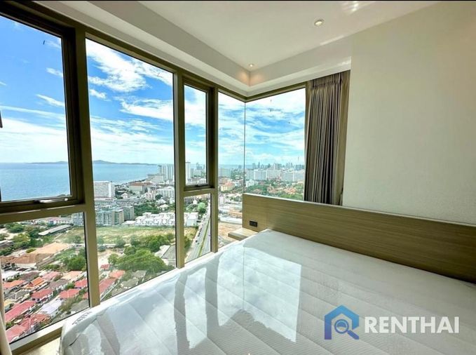 The Riviera Ocean Drive High floor  foreign name 6.99 mb