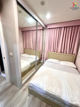 🔥🔥🔥 For Rent Condo , Centric Ratchada - Huaikwang , MRT-Huai Khwang , Huai Khwang , Huai Khwang , Bangkok , CX-99531 ✅ Live chat with us ADD LINE @connexproperty ✅ 🔥🔥🔥