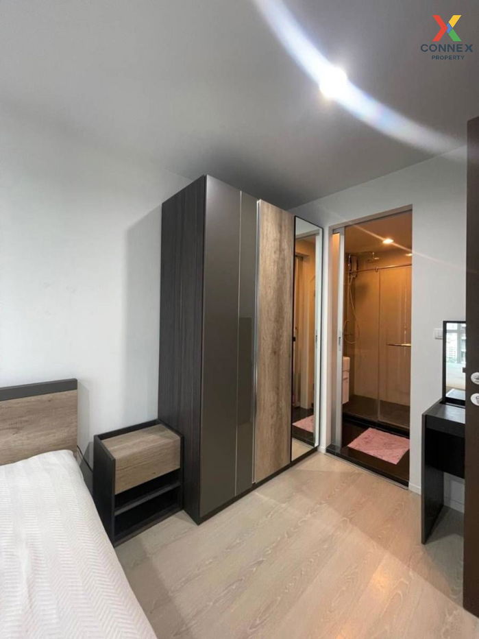 picture 🔥🔥🔥 FOR RENT condo , RHYTHM Sathorn-Narathiwas , BTS-Chong Nonsi , Thungmahamek , Sa Thon , Bangkok , CX-29988 ✅ Live chat with us ADD LINE @connexproperty ✅ 🔥🔥🔥 - 5/9