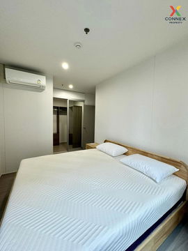 For Rent Condo , The Parkland Phetkasem 56 , MRT-Phasi Charoen , Bang Wa , Phasi Charoen , Bangkok , CX-100288 ✅ Live chat with us ADD LINE @connexproperty ✅ 