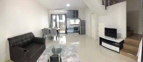✅ HOON101 ✅ Line : @p2nproperty