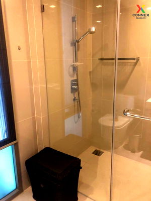 Condos for rent วิทยาลัยพณิชยการเชตุพน : For Rent Condo , Star View Rama 3 , Bang Kho Laem , Bang Kho Laem , Bangkok , CX-100242 ✅ Live chat with us ADD LINE @connexproperty ✅ 