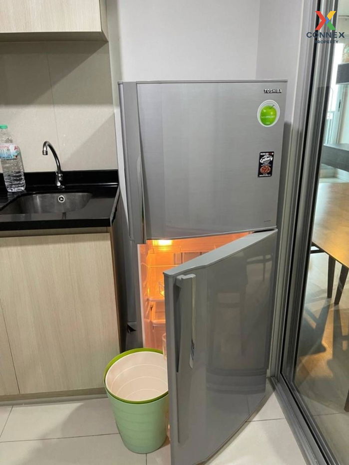 picture 🔥🔥🔥 FOR RENT condo , RHYTHM Sathorn-Narathiwas , BTS-Chong Nonsi , Thungmahamek , Sa Thon , Bangkok , CX-29988 ✅ Live chat with us ADD LINE @connexproperty ✅ 🔥🔥🔥 - 3/9