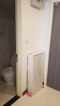 For Rent Condo , Supalai Premier Charoen Nakhon , BTS-Khlong San , Khlong San , Khlong San , Bangkok , CX-92540 ✅ Live chat with us ADD LINE @connexproperty ✅ 