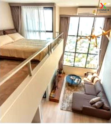 Condos for rent Silom Complex Department Store : 🔥🔥🔥 FOR RENT condo , KnightsBridge Prime Sathorn , BTS-Chong Nonsi , Thungmahamek , Sa Thon , Bangkok , CX-73234 ✅ Live chat with us ADD LINE @connexproperty ✅ 🔥🔥🔥