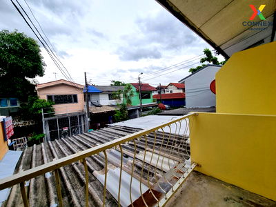 Townhouses for sale Ramintra Road : For Sale Townhouse/Townhome  , Baan KaoSaenJed , newly renovated , Khanna Yao , Khanna Yao , Bangkok , CX-100089 ✅ Live chat with us ADD LINE @connexproperty ✅ 